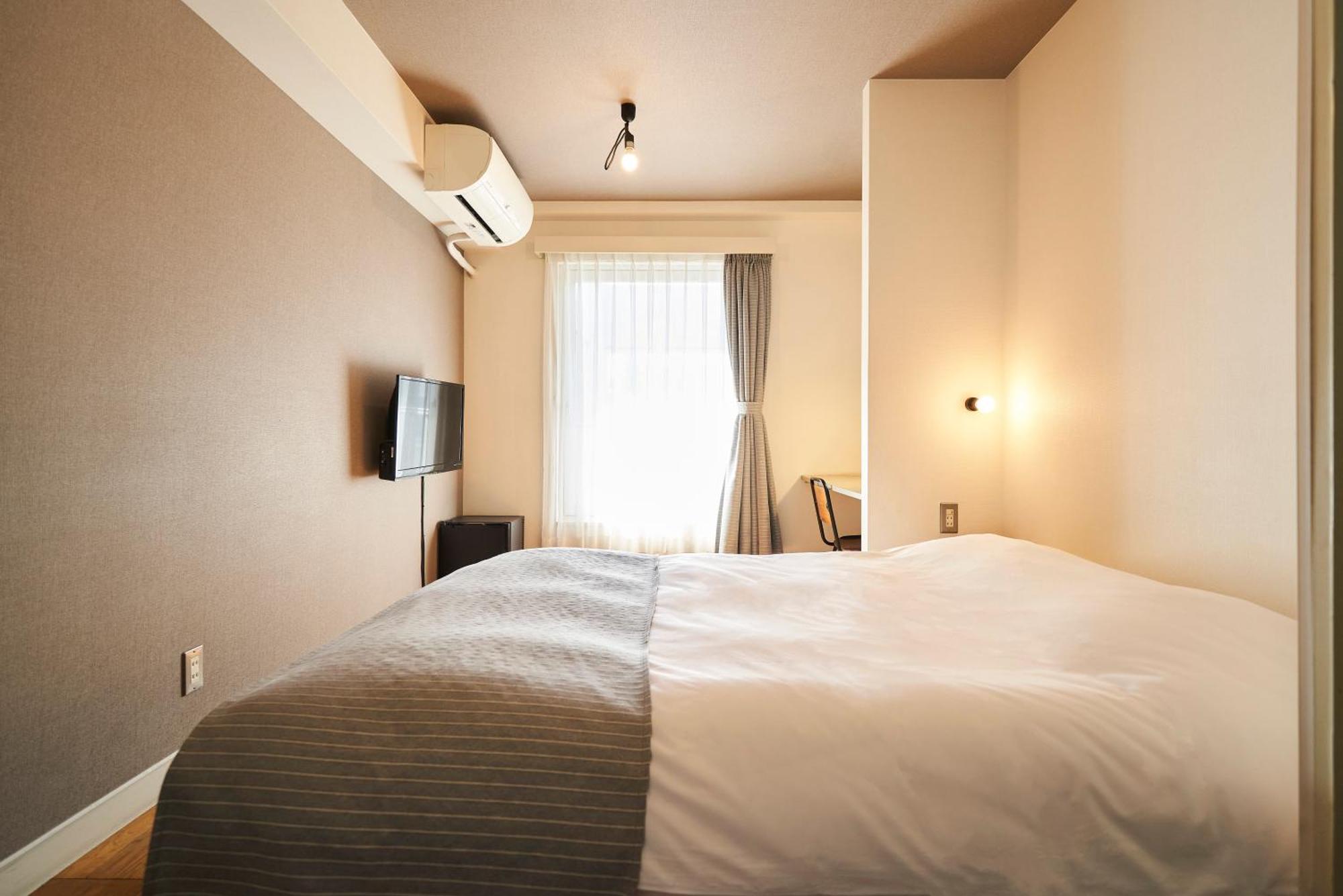 Coco Stay Nishikawaguchi Ekimae Room photo